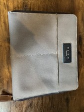 Ted baker tablet for sale  READING