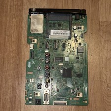Motherboard samsung v32f390sex d'occasion  Vaujours