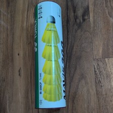 Yonex mavis 300 for sale  ROMFORD