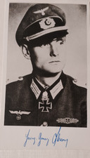 Ww2 knights cross for sale  Monroe