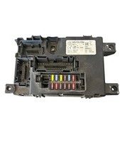 Body computer fiat usato  Pozzallo