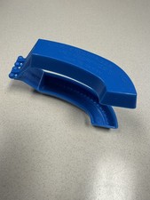 Dental lab disposable for sale  Lincoln