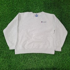 Vintage 90s champion for sale  Lake Elsinore