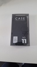 Case fortyfour .11 for sale  BELVEDERE