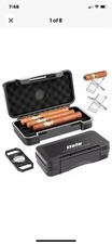 cigar humidor cutter for sale cigar humidor cutter for sale Mcpherson