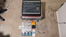 drum machine for sale  Seminole