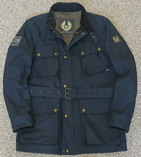 Superb belstaff royal for sale Superb belstaff royal for sale  WHITLAND