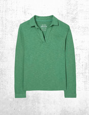 Women fat face for sale Women fat face for sale  LEICESTER