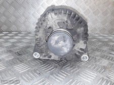 Usado, 2008 FIAT SCUDO ALTERNATOR DIESEL 2000TD 9646321780 comprar usado  Enviando para Brazil