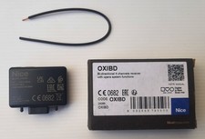 Ricevente radio 4ch usato Ricevente radio 4ch usato  Italia