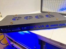 Bestva 2000w plus for sale  Houston