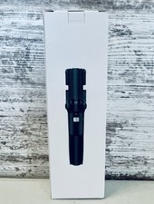 🆕 Suporte tripé para câmera BZE longo extensível telefone selfie stick FRETE GRÁTIS!!! comprar usado  Enviando para Brazil