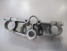Fourche supérieur d'occasion  Visan