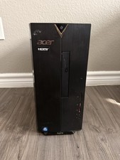 Acer aspire 885 for sale  Fort Worth