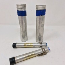 Stephens dosimeter type for sale  THETFORD