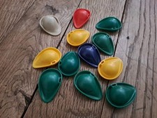 Playmobil moyen âge d'occasion  Boulogne-Billancourt