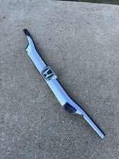 2015 2016 honda for sale  Dallas