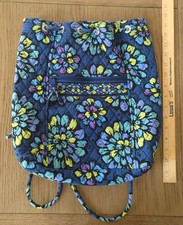 Vera bradley quick for sale  Stanley