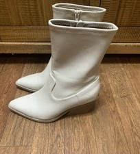 Women universal thread for sale  Troy
