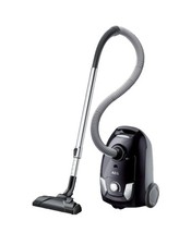 Aeg vx4 aspirapolvere usato  Bormio