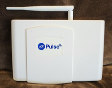 Adt ihub 3001b d'occasion  Expédié en Belgium