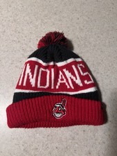 Brand cleveland indians for sale  Wadsworth