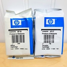 Combo inkjet print for sale  Surprise