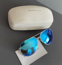 Michael kors mk5009 gebraucht kaufen  Düsseldorf