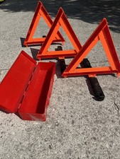 Victor auto emergency for sale  Essie