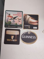 Breweraina collector guinness usato  Milano