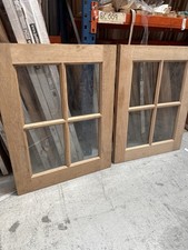 42.5 x33 double for sale  LEEDS