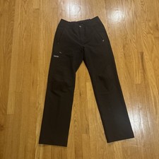 Patagonia simple guide for sale  Denver