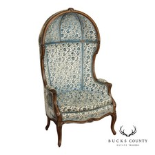 French louis style for sale  Hatfield
