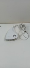 dazzle dvc 100 for sale dazzle dvc 100 for sale LEEDS