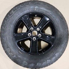 255 70r18 bridgestone for sale  Hartford