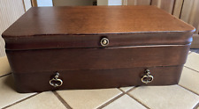 Vintage wooden tier for sale  Carefree