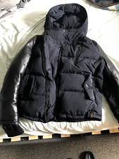 Rudsak winter coat for sale  Cambridge