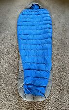 Mountain hardwear sunrise for sale  Milaca