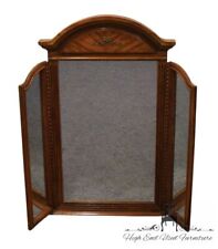 Empire furniture italian for sale  Harrisonville