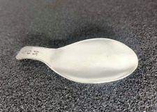 Antique hallmarked solid d'occasion  Expédié en Belgium
