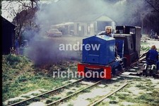 Amberley industrial railway for sale  ABERYSTWYTH
