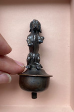Ancienne sonnette table d'occasion  Antibes