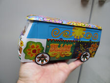 Boite biscuit tôle d'occasion  Calais