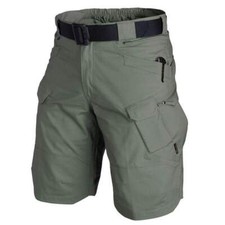 Mens summer outdoor for sale  Solon
