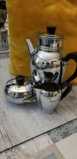 Ensemble cafetière pot d'occasion  Bavay