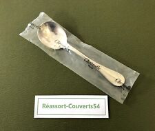 Cuillère consommé christofle d'occasion  Nancy-