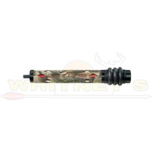 Octane hunter stabilizer for sale  Granville