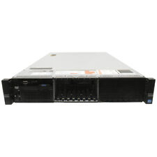 2u h710p mini gebraucht kaufen 2u h710p mini gebraucht kaufen Mönchengladbach