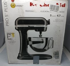 Kitchenaid professional plus for sale  Island Park
