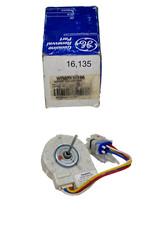 Usado, Motor ventilador evaporador geladeira GE WR60X10196 Panasonic UDQT26LG4 4681JK1002A comprar usado  Enviando para Brazil